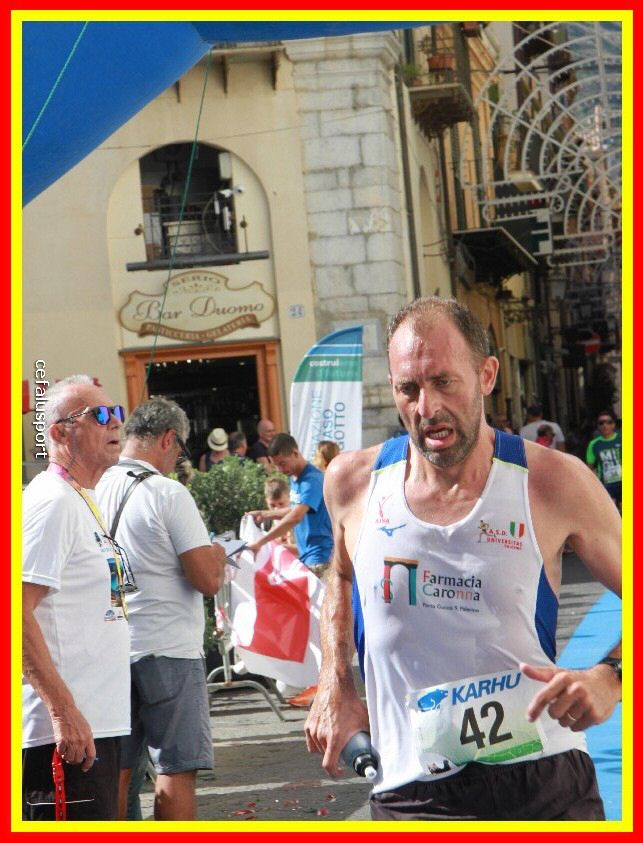 190804 Giro_Podistico 153_tn.jpg
